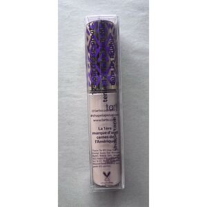 Tarte Double Duty Beauty Shape Tape Contour Concealer 16N Fair Light Neutral